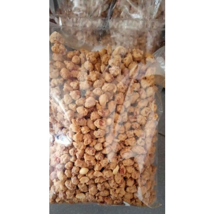 

kacang medan