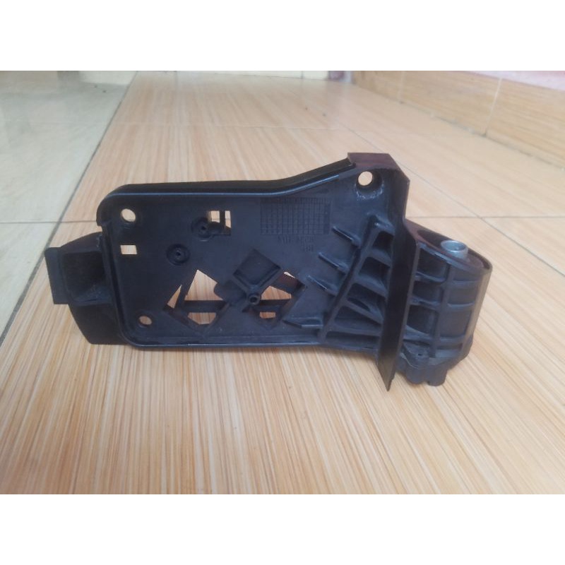 lipat spion engsel spion suzuki apv