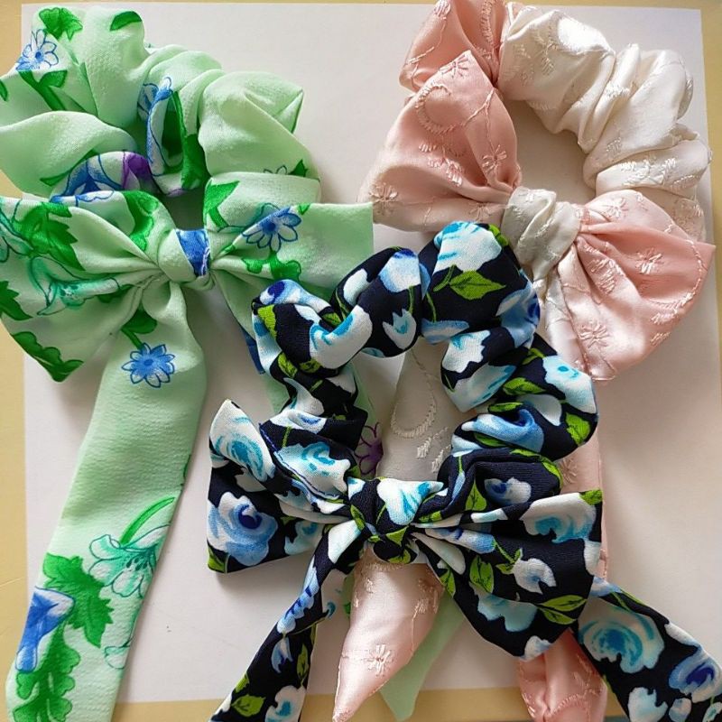 

Srunchies Pita