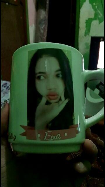 Mug Foto Mug Printing Mug Custom