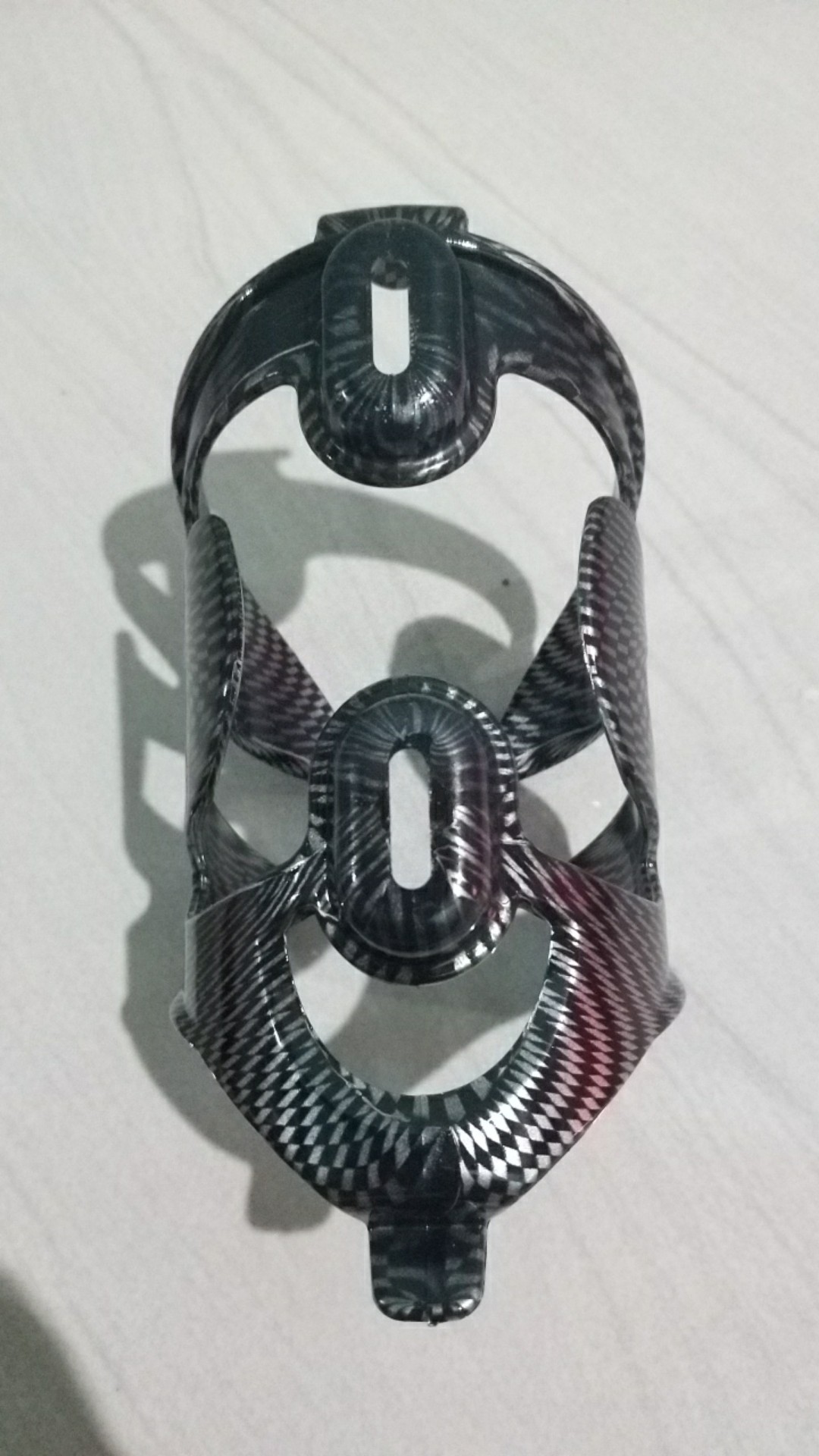 Holder Botol Minum Sepeda Bike Water Bottle