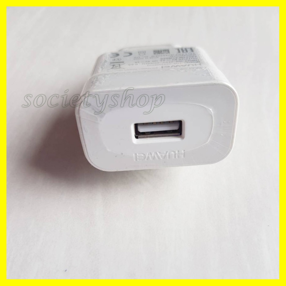Fast Charging Huawei Type C Ori Charger Hp P9 P10 PLUS Mate 10 Pro Honor View Nova Plus Casan Carger