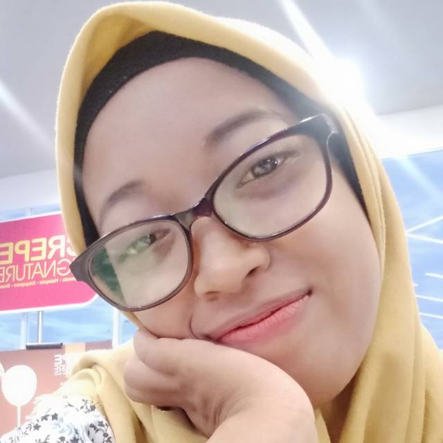 fatimah050