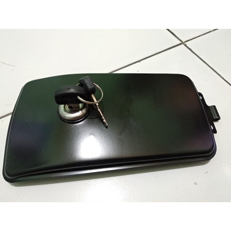 tutup tangki gl100 cover tutup tangki gl100 tutup tangki gl125