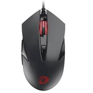 MOUSE GAMING DAREU LM145