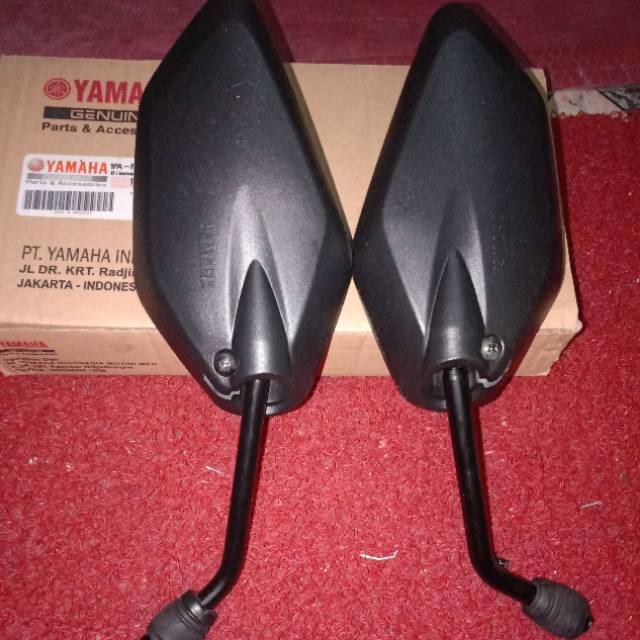 KDM_24 Spion vixion new spion vixion lama sepion vixon new sepion vixion lama-1PA