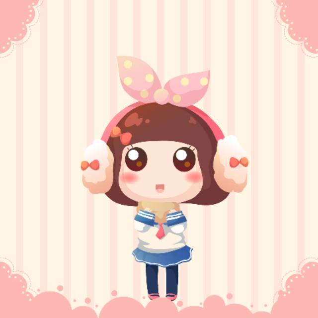irna_line