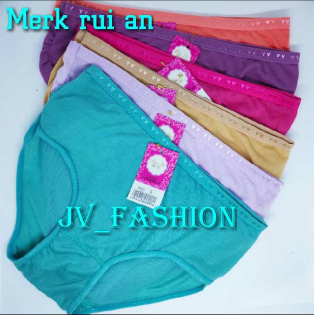 CD POLOS GROSIR, 1 SET ISI 6 PCS ,SIZE M, L, XL,XXL,XXXL-1