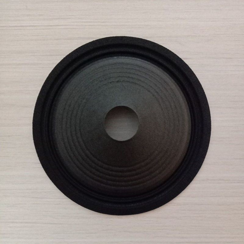 Daun Speaker 6 Inch Fullrange