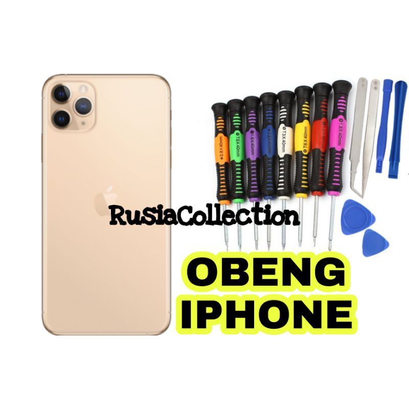 OBENG HP OBENG IPHONE OBENG XIAOMI 2811 PATTON_SCARLETT SCARLETT OBENG LAPTOP OBENG KACAMATA