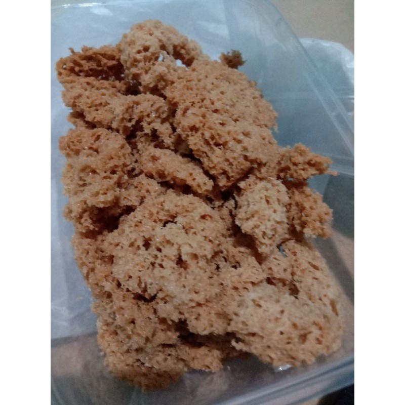 

KREMESAN,150 gram