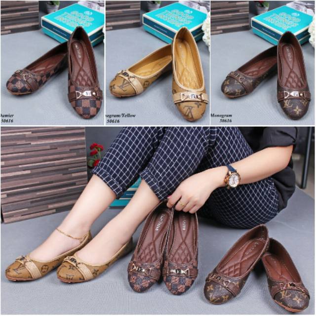 

#sepatuwanitaimpor 50616