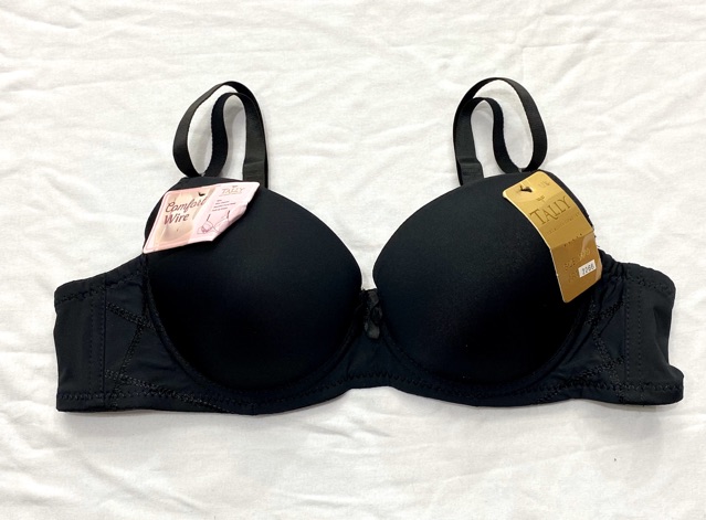 BH | Bra Push Up Bra TALLY 2266 Kawat dan Busa Tebal