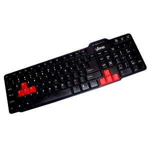 Keyboard + Mouse Votre Usb