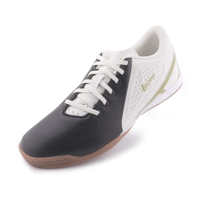 Sepatu Futsal Legas Defcon La 105027013