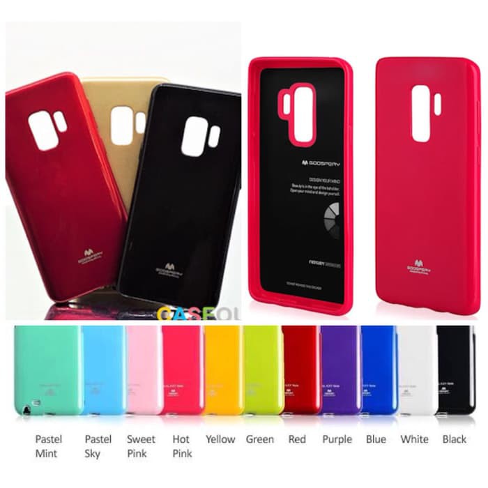 Jelly case mercury goospery HTC one max T6