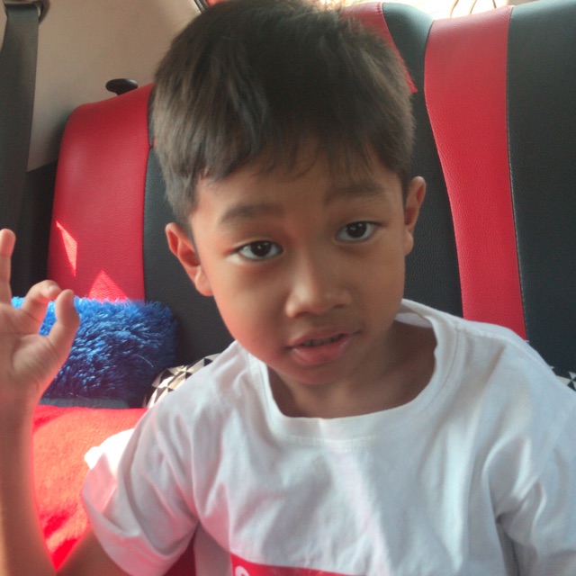 fahrudinhasnah
