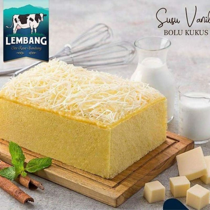 

bolu susu lembang vanilla 550gr