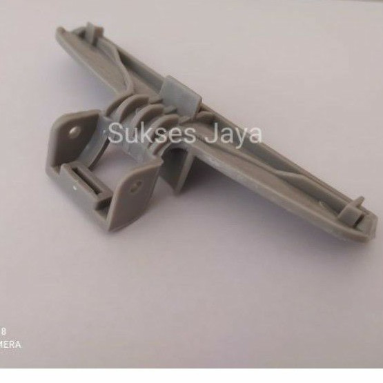 Handle Pintu Mesin Cuci Samsung Front Loading DC64-01524A