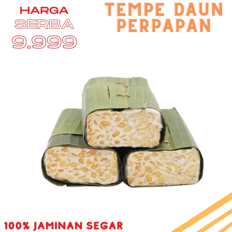 

Tempe papan panjang