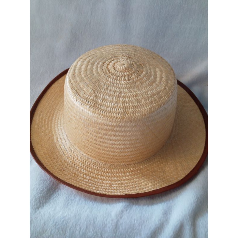 Jual Topi Bambu Boaster | Shopee Indonesia