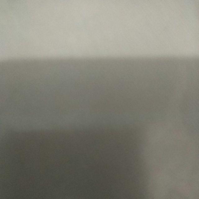 Ranjang Besi Medium Revo S 120