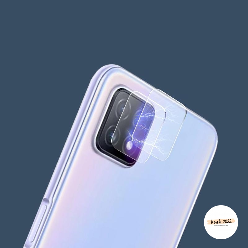 Pelindung Layar Tempered Glass Tipis Untuk Oppo A31 A92 A52 A72 A37 A54 A74 A16 A16K A16E A74 A12E A3S A5S A7 A11K A9 2020 A5 2002 A11 A16E A74 A16E A74 6Z 6f 6 A37 4z 6f 6