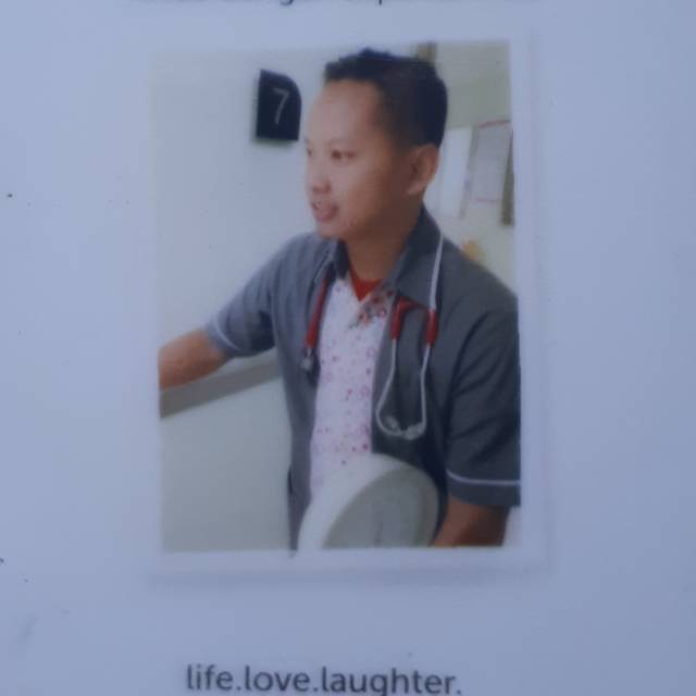 syaif_udin130686
