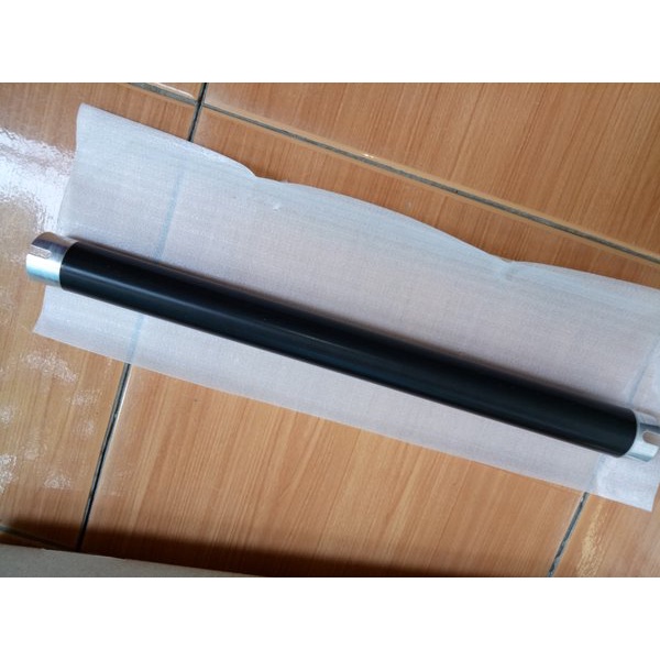 

Promo UPPER Konica Minolta BZ350 250 DI 2510 3510 Black Murah