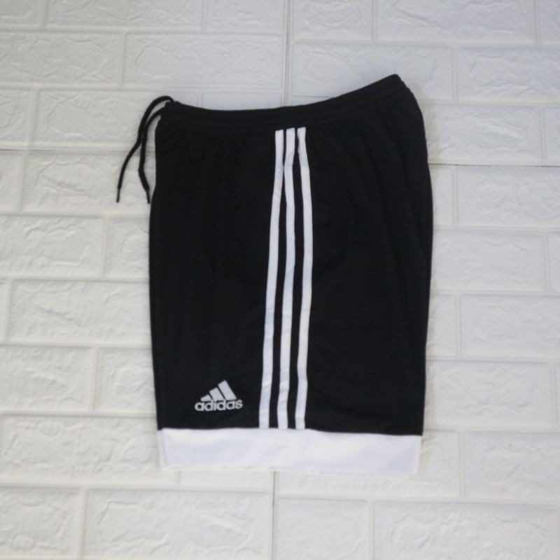 adidas short pant