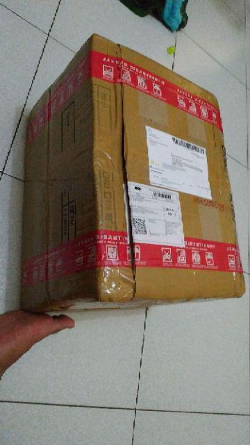 Paket Hemat Usaha Angkringan, Alat Seduh Kopi Manualbrew Coffee Maker