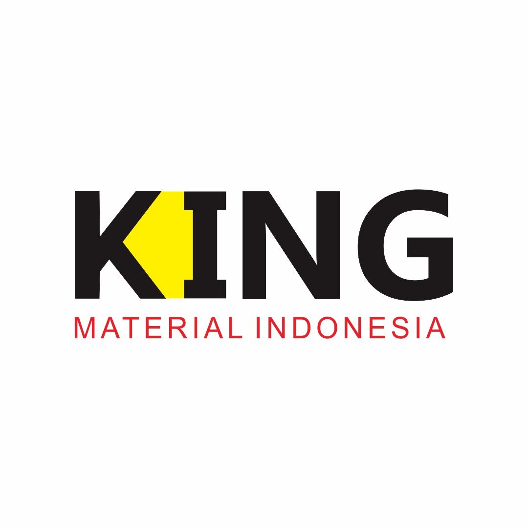 Produk King Material Indonesia Shopee Indonesia