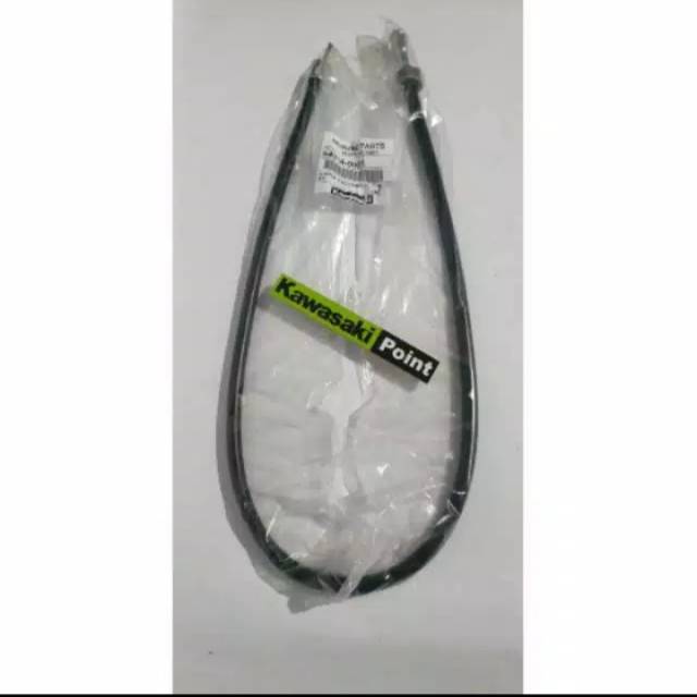 kabel rpm ninja r rr