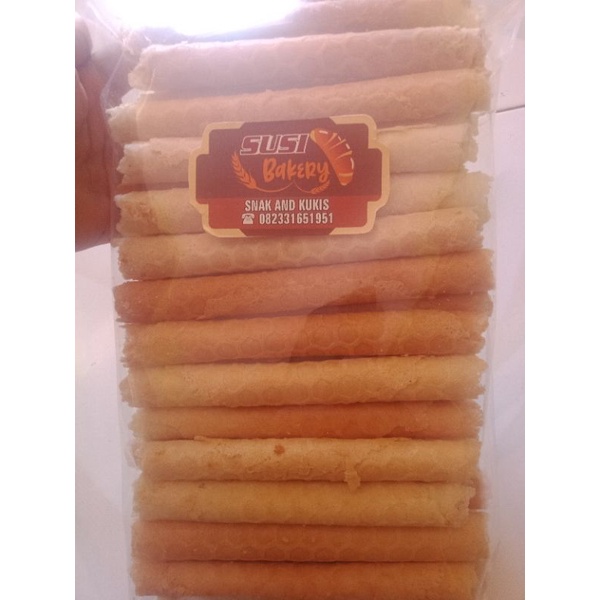 

opak gulung