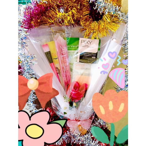 

hampers/hadiah/kado C