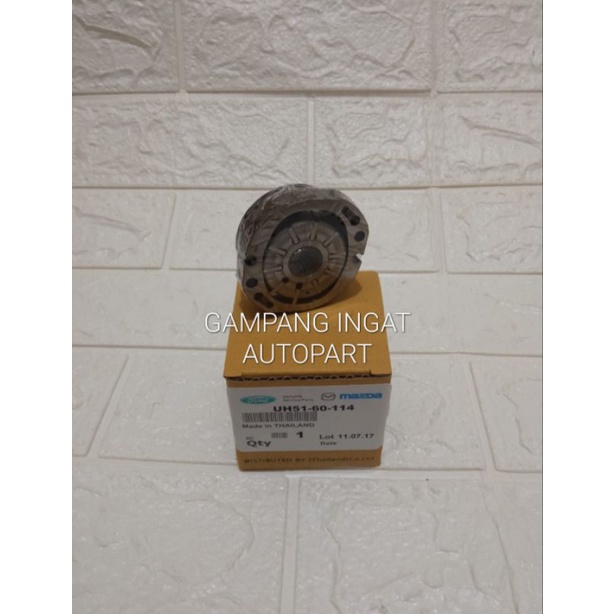 Catridge Pompa Power Steering Isi Pompa Power Steering Ford Ranger ORI