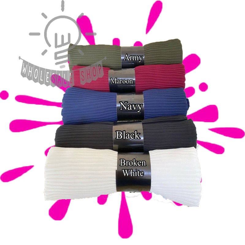 JILBAB PLISKET/PRISKET PASHMINA JILBAB KERUDUNG PASHMINA PRISKET PASHMINA PLISKET