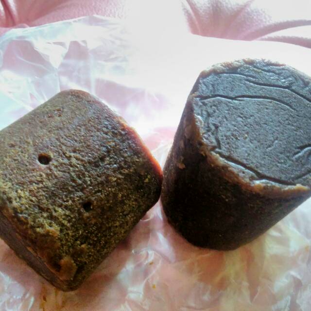 1 Buah Gula Merah Berapa Gram Edukasi Lif Co Id