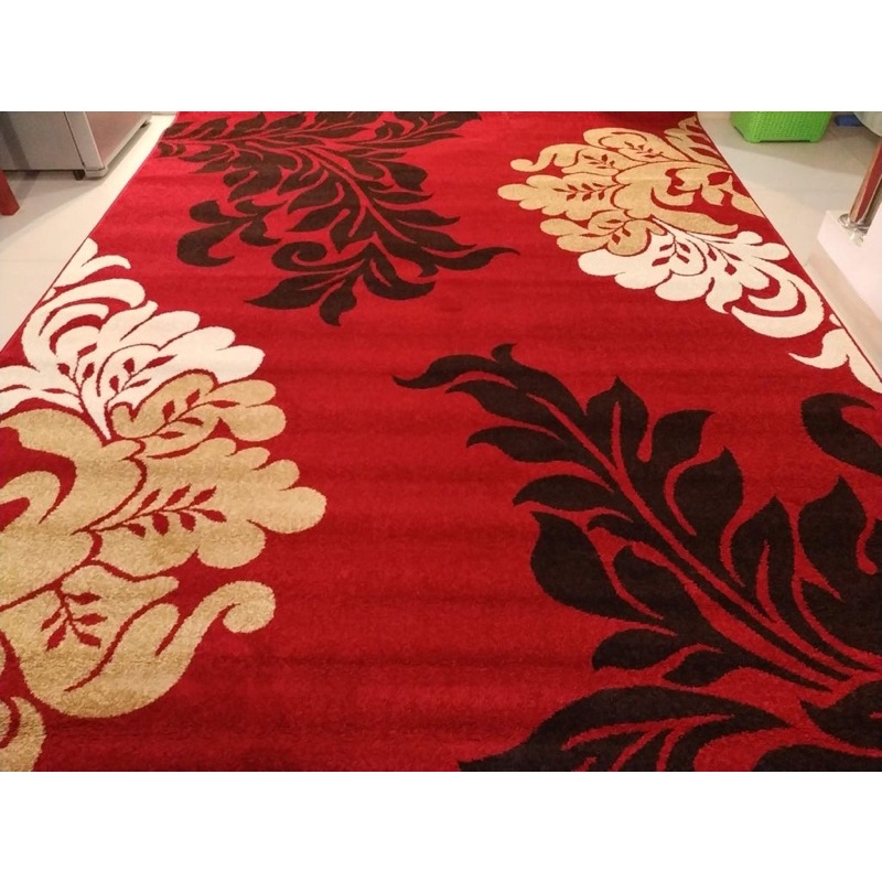 Karpet Paris