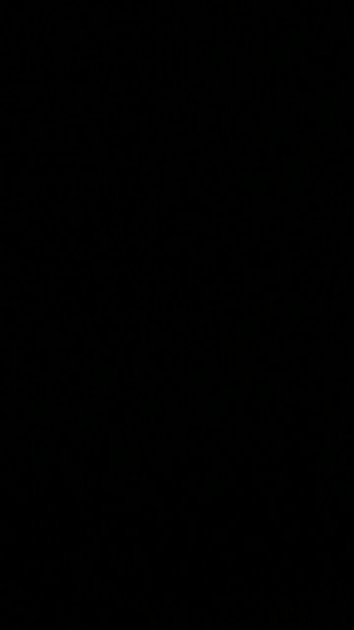 Kemeja Batik Pria Slim Fit Colindion Batik Solo Cbs725