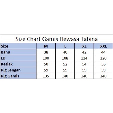 Gamis Dewasa Kekinian Tabina Seri Hawwa Bahan Toyobo Tabina seri Hawwa untuk Remaja hingga Dewasa