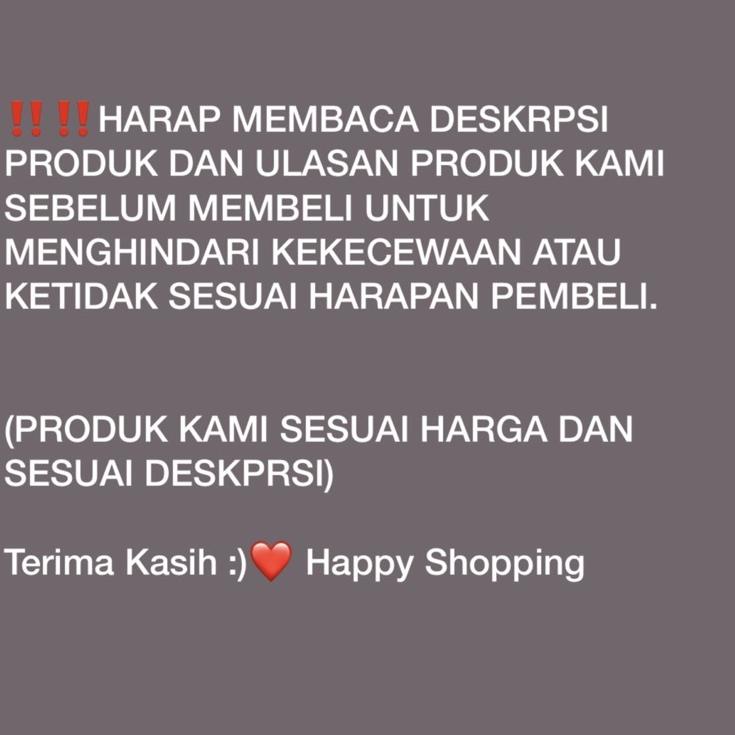 

Best Arrival LABEL STICKER THERMAL 100 X 150 BARCODE 100x150 isi 350 UKURAN A6