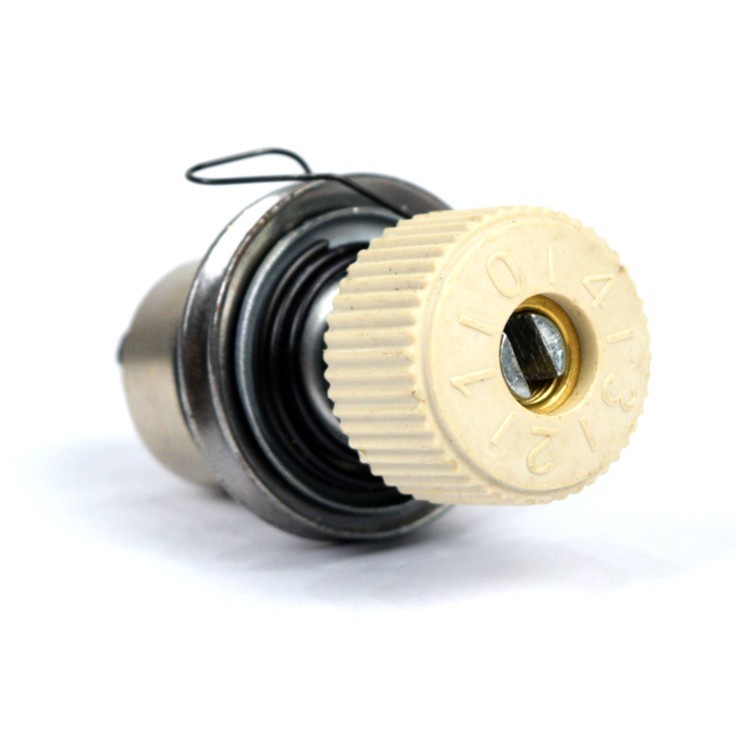 PROMO TENSION BENANG/PENGATUR TEGANGAN BENANG UNTUK MESIN JAHIT TYPICAL GC