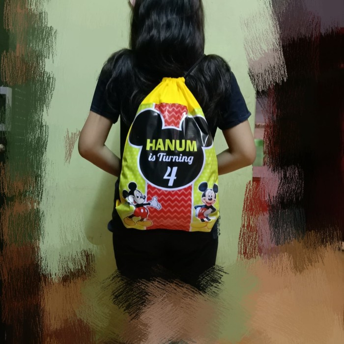 

tas ultah