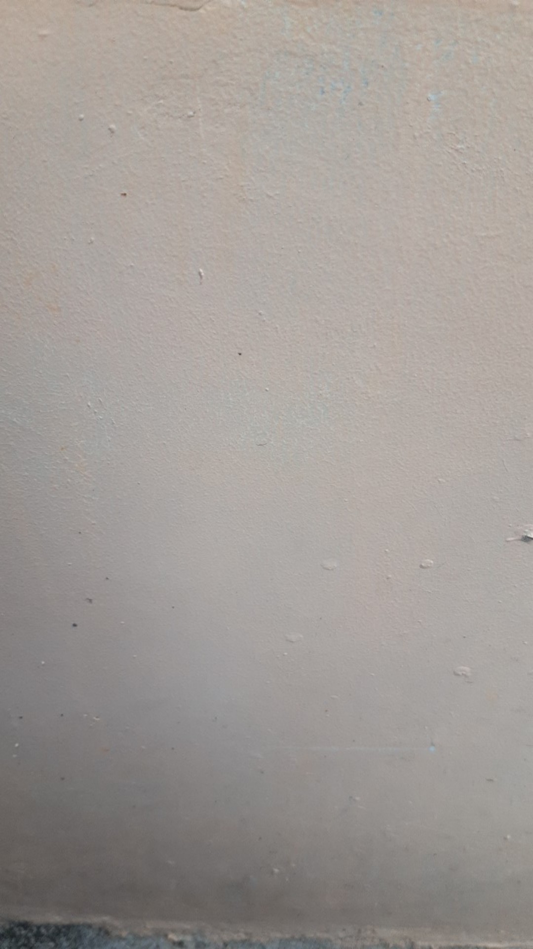 Special Baju Batik Couple Set Gamis Motif Naga Meong & Kawan2