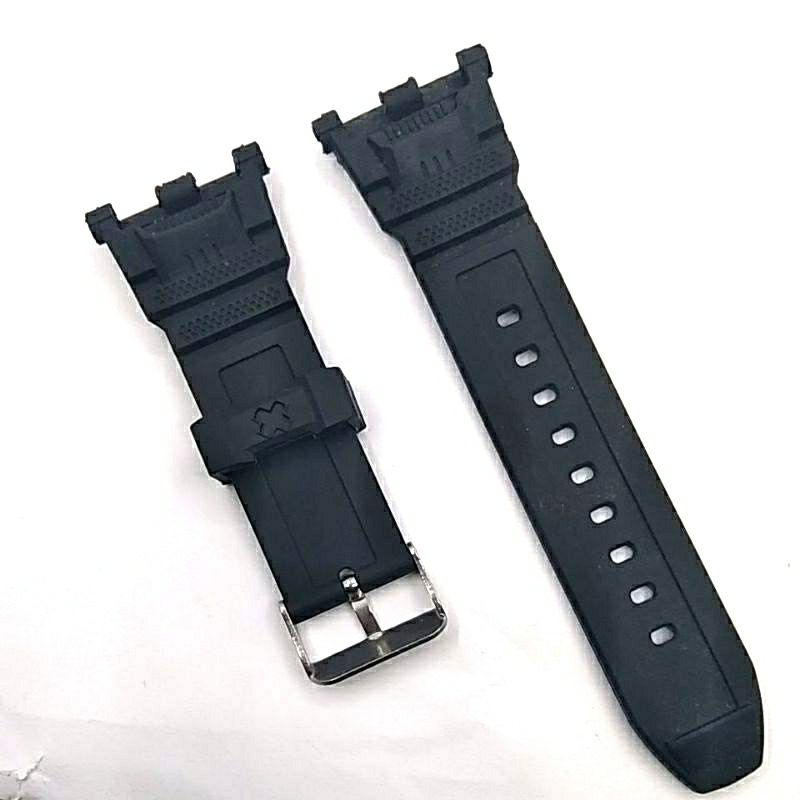 TALI STRAP JAM TANGAN igear i31 i32 i33 i34 i35 i38 i47 i47 cek deskripsi