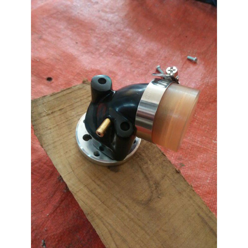 manipol mio rotari intek/manipol mio pe 28