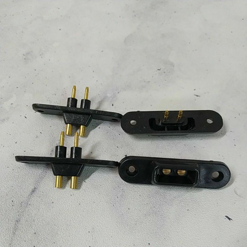 switch pintu espass luxio gran max