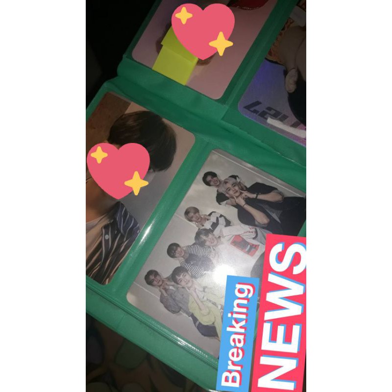 pc wayv grup fs3 owhat