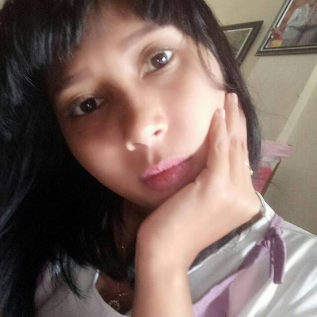 septiadityaanggraini